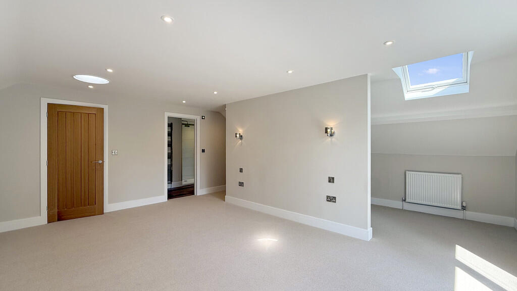 Additional image 17 of Smallbrook Lane, Warminster