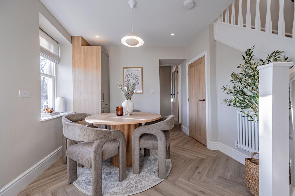 OPEN HOUSE SAT 7TH FEB 10-11AM, Meal St, New Mills SK22 photo 2