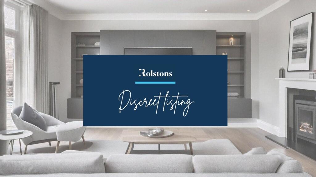 Main image of property: North Western Avenue, Watford, Hertfordshire, WD25