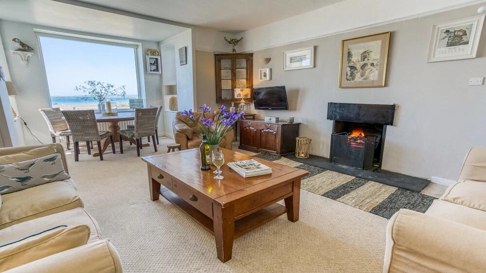 House in Llandudno - View 2