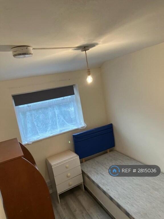 Additional image 8 of Deerswood Avenue, Hatfield, AL10