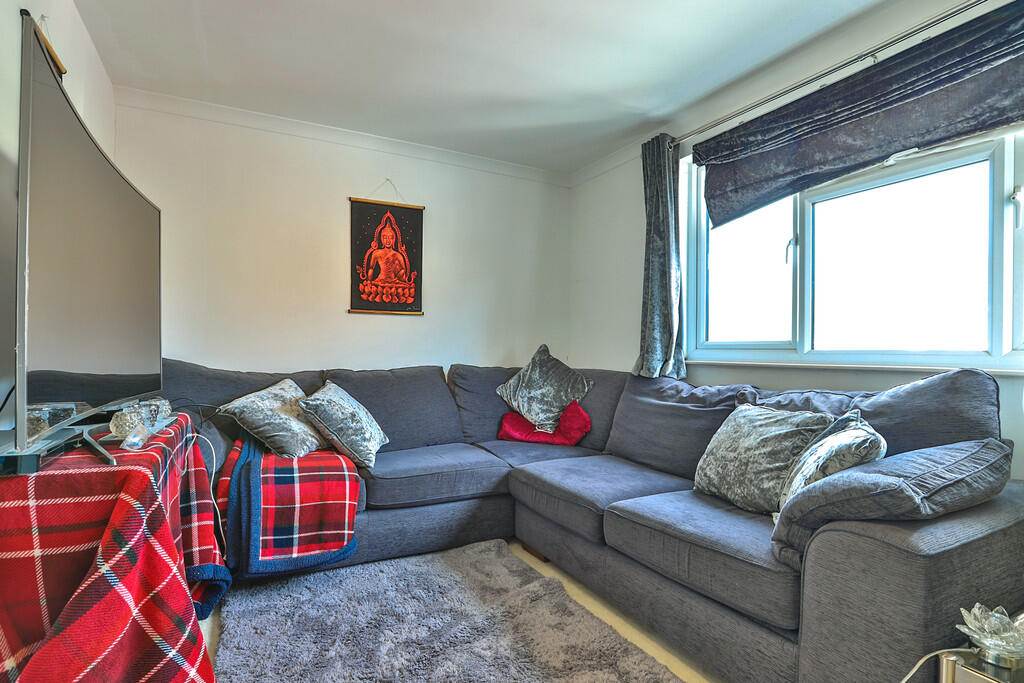 House in Bournemouth, Queens Park - View 4