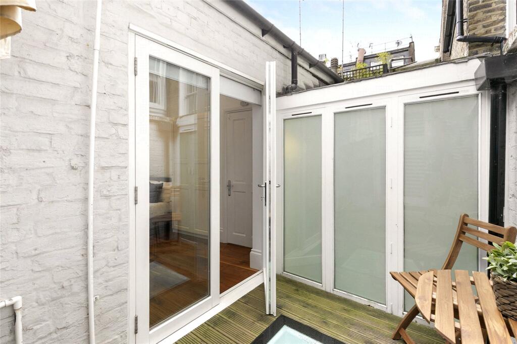 Property photo 7