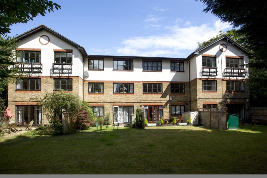 Property photo 8