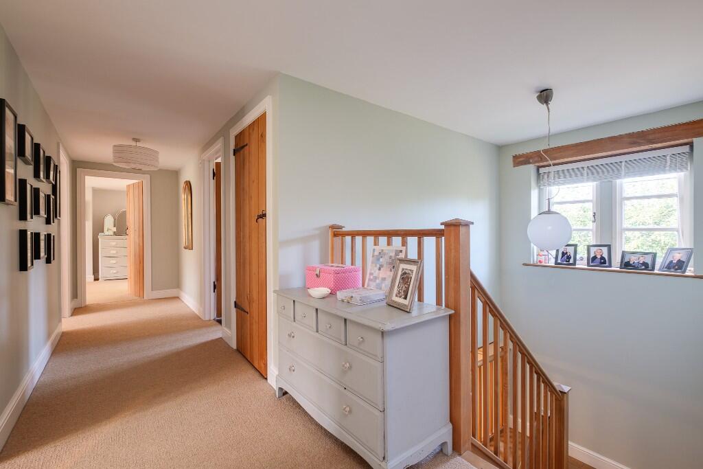 Additional image 8 of Lamyatt, Somerset, BA4 6NP