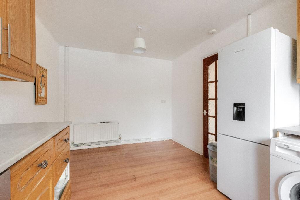 House in London, Blackheath - View 5