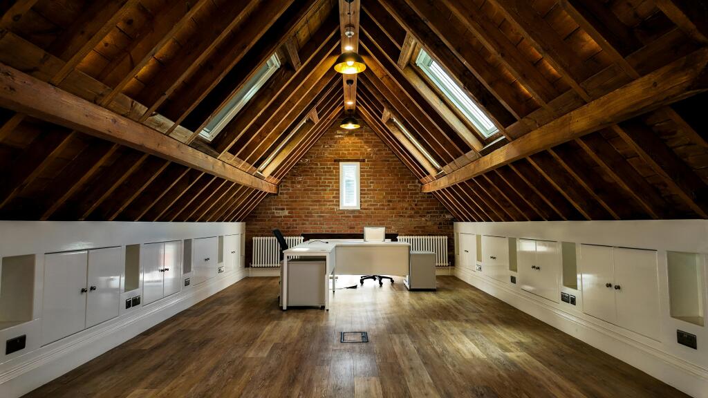 Derwent Room .1.JPG