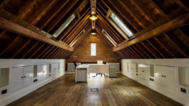 Derwent Room .1.JPG