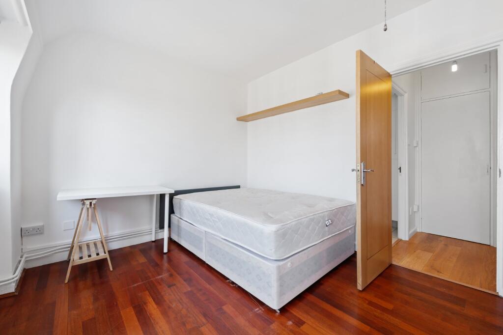 Property photo 8