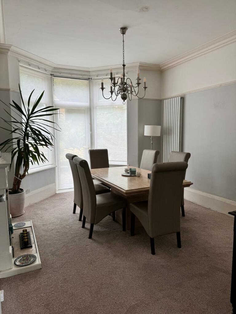 Additional image 11 of Highgate, Bradford, BD9