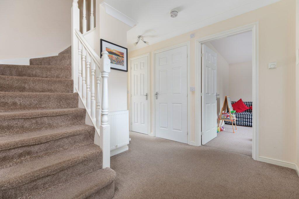 Lilly Place, Newton Mearns image 4