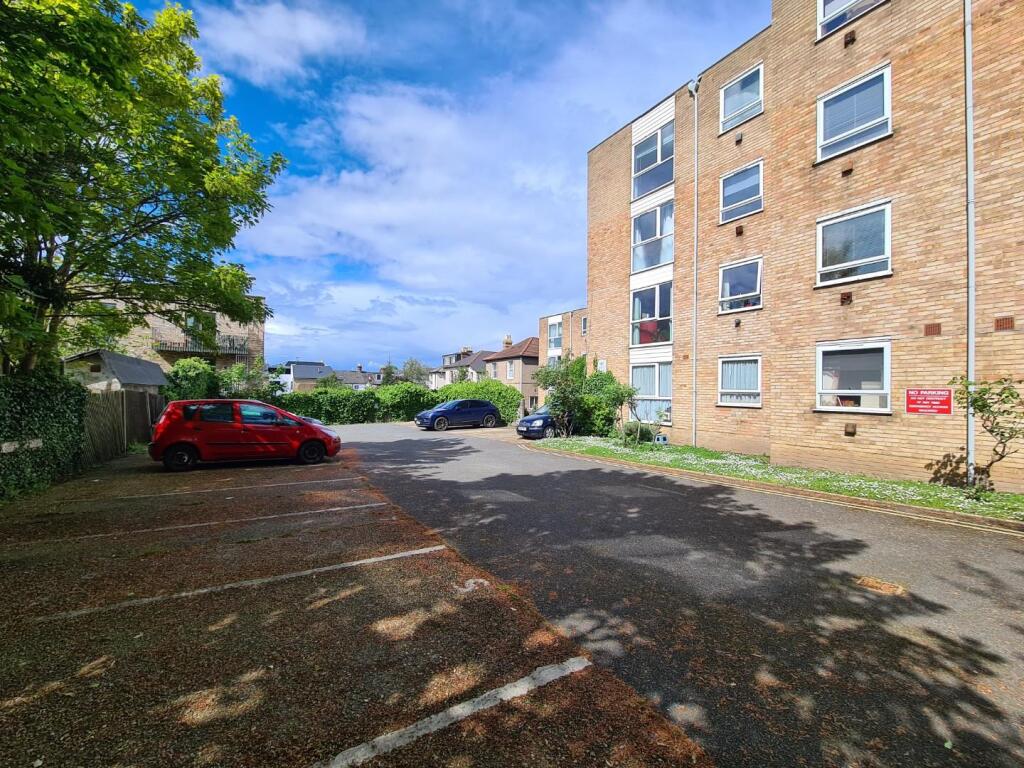 Property photo 6