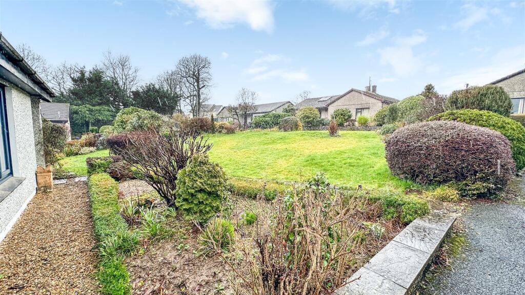 Main image of property: Attery View, Yeolmbridge, Launceston