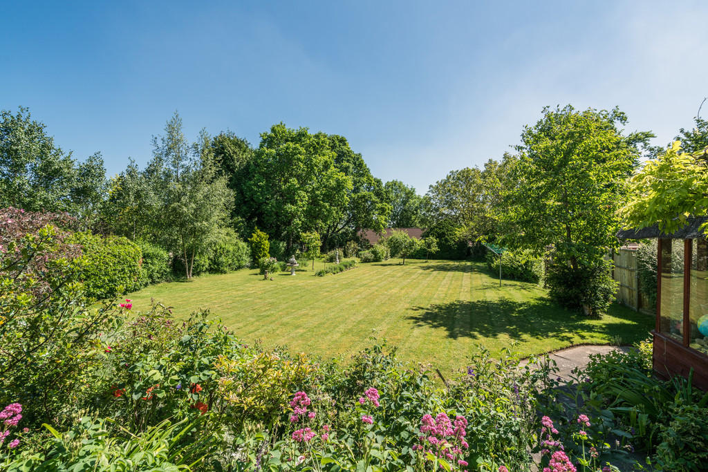 Photo of the property