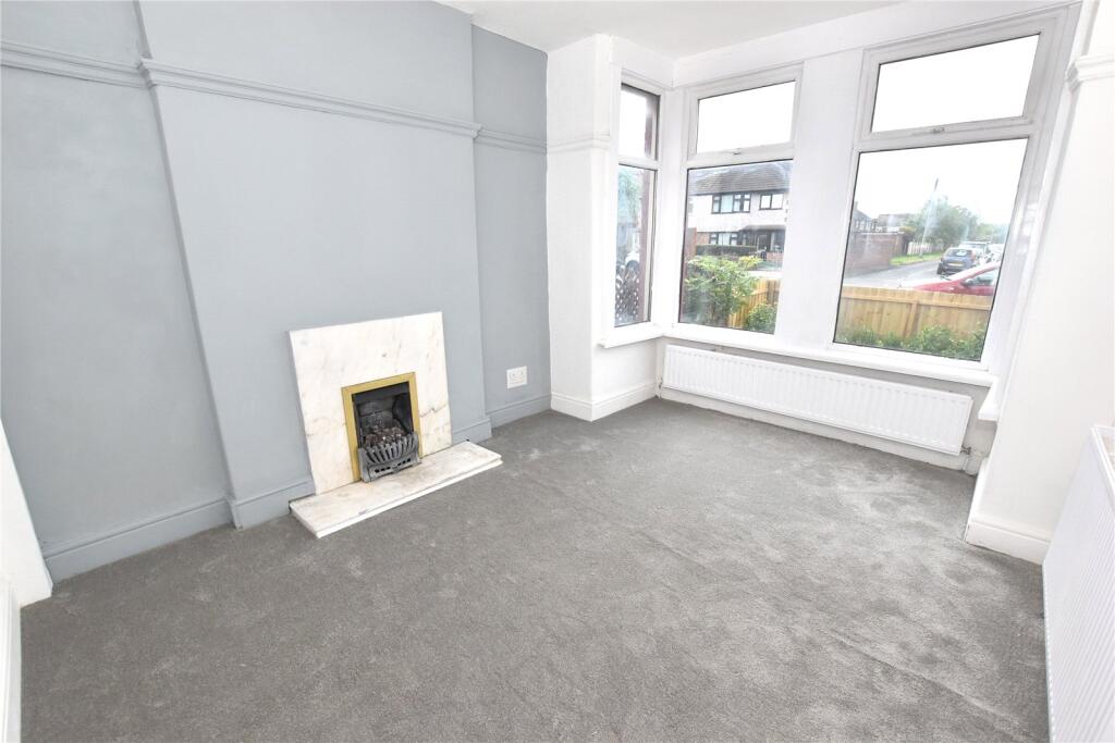 Leasowe Road, Wallasey, Merseyside, CH45 photo 2