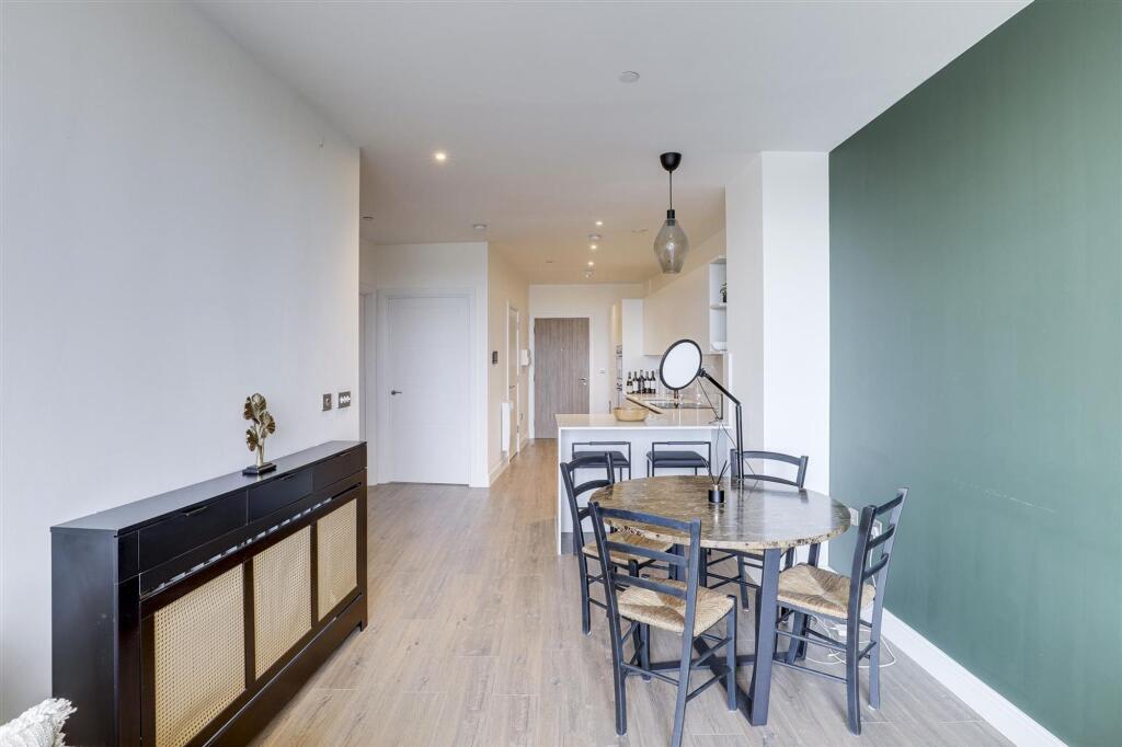 Pavilion Road, West Bridgford, NG2 photo 4