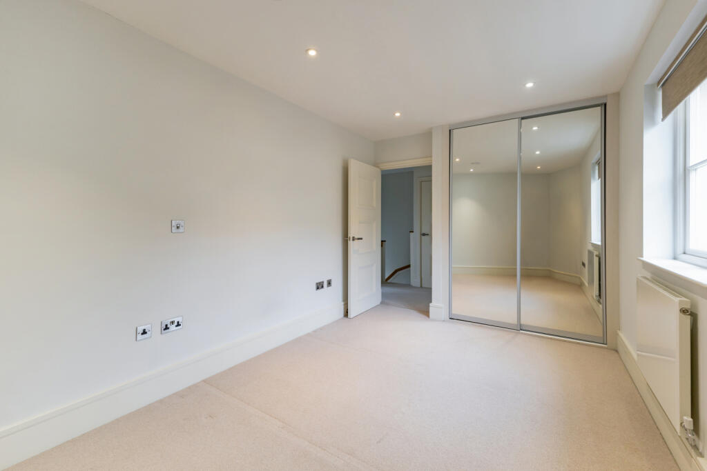 Additional image 13 of Lascelles Avenue, Bath, Somerset, BA2