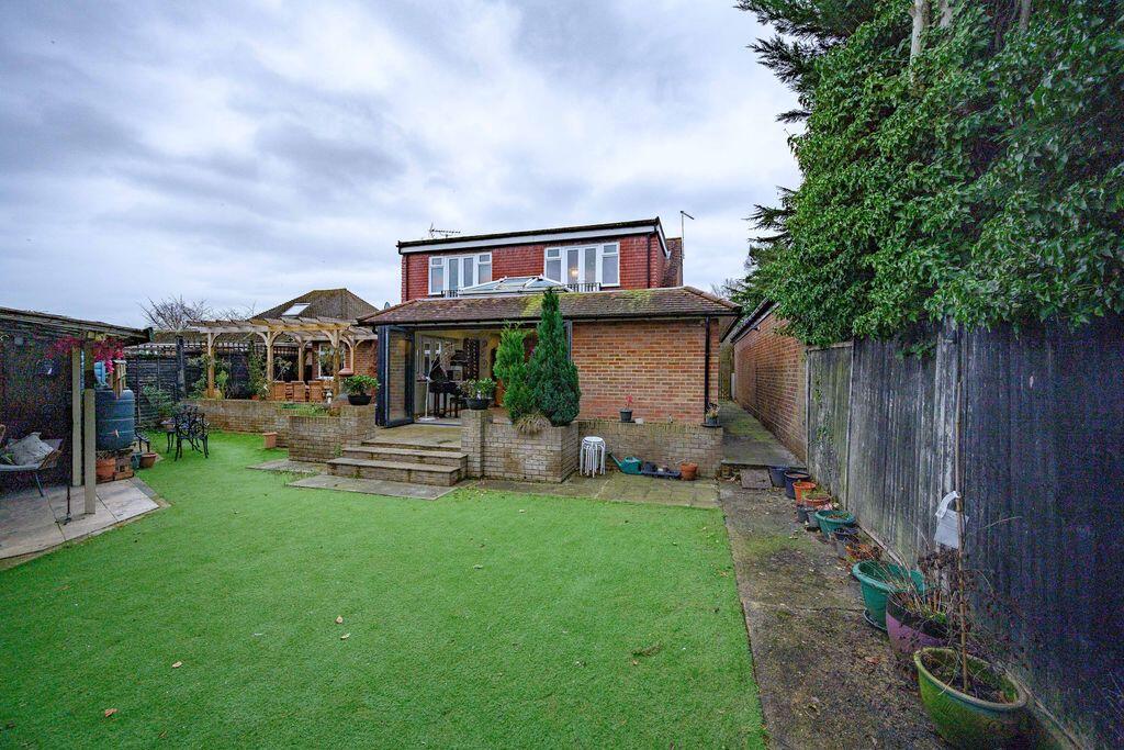 Additional image 6 of Dixons Hill Road, Welham Green