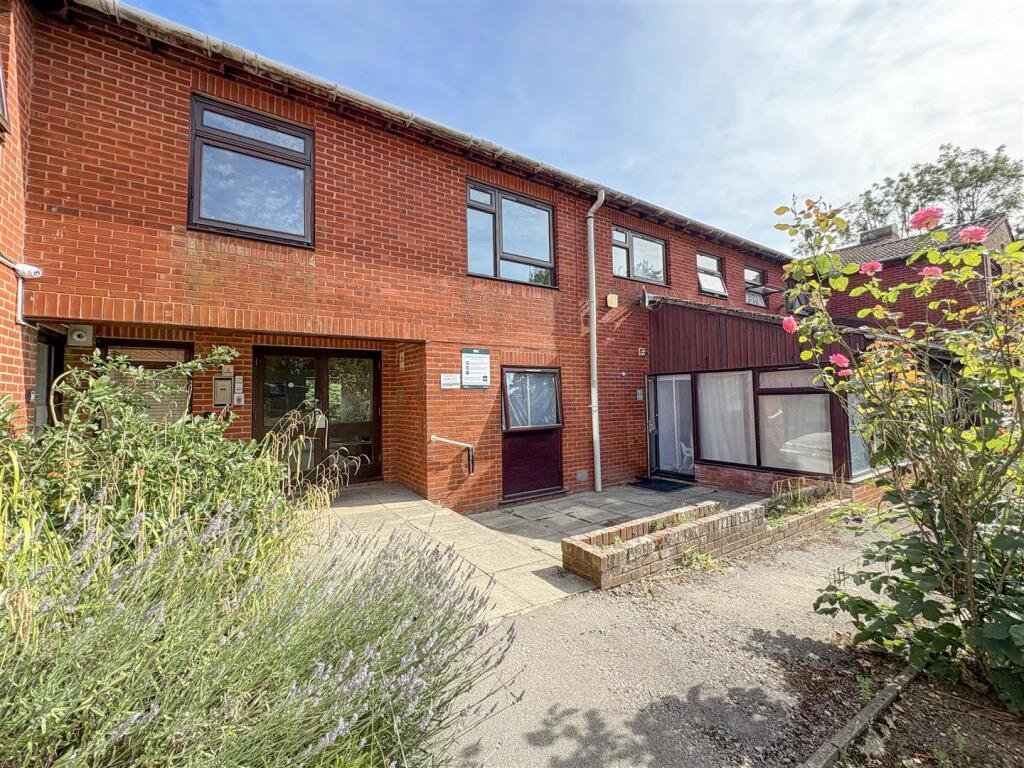 Main image of property: Upper Glen Road, St Leonards, TN37 7BY