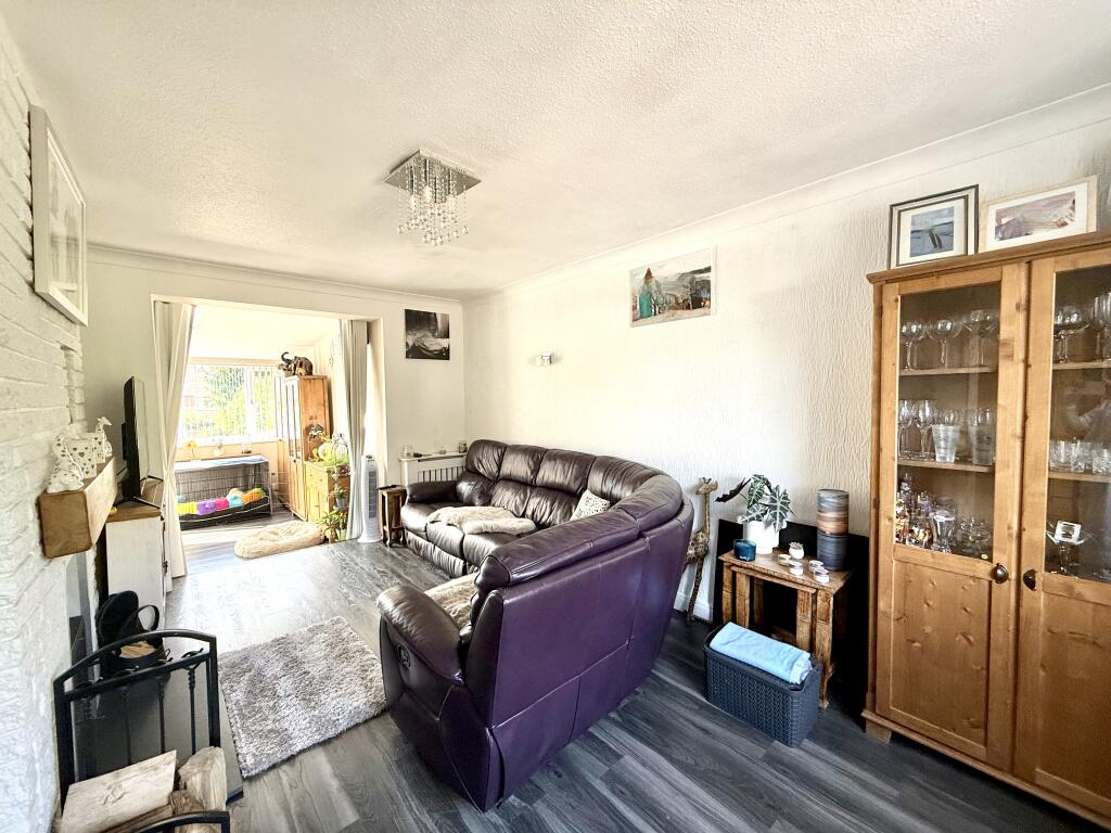 House in Coventry - View 3