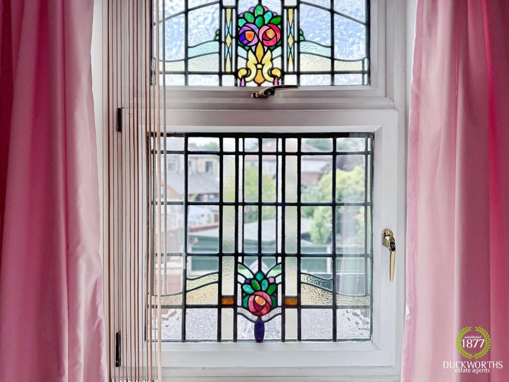 Additional image 17 of Station Road, Rishton, BB1