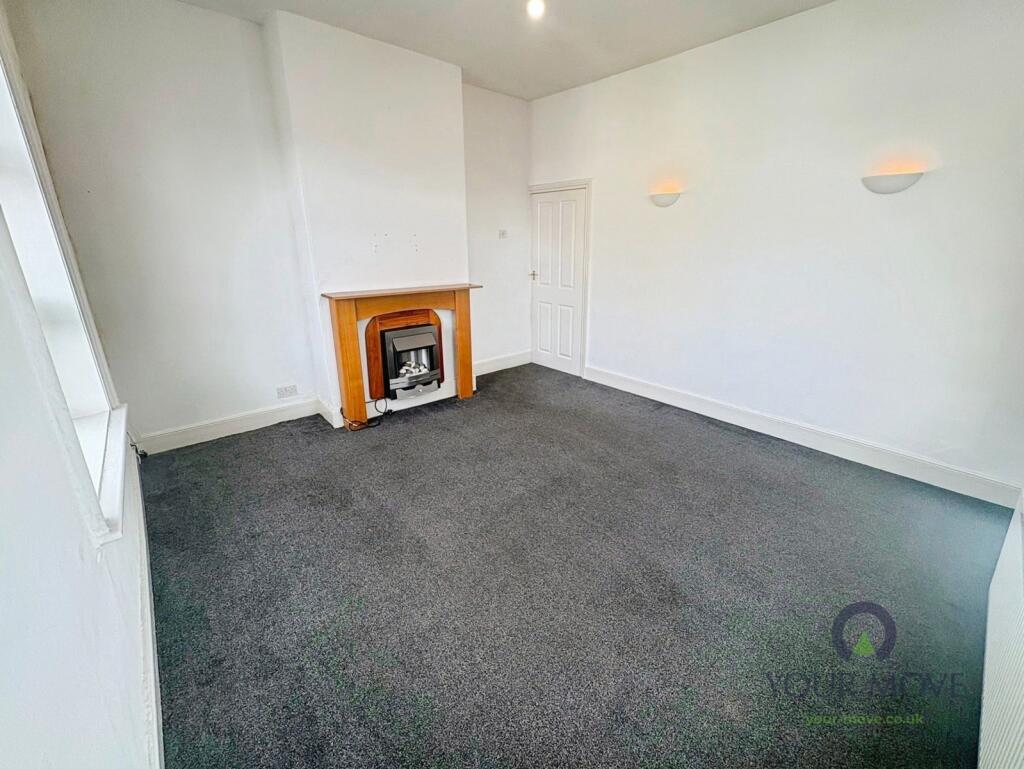 Main image of property: Barrs Street, Oldbury, West Midlands, B68