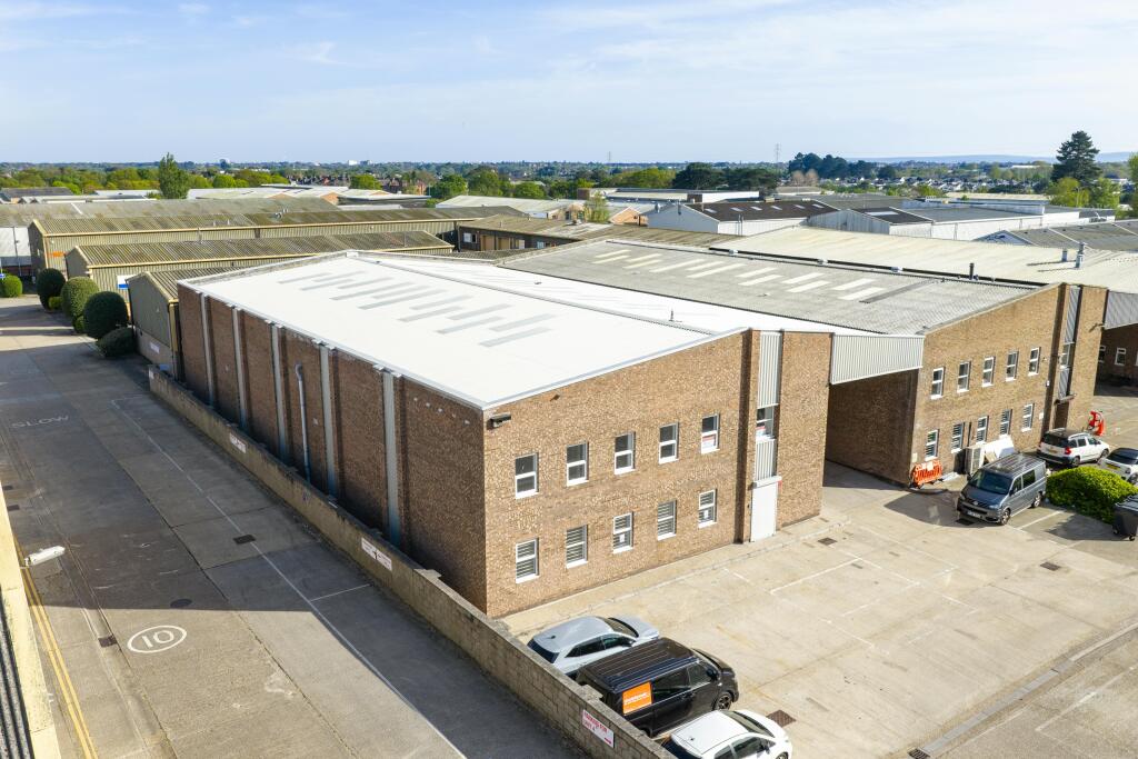 knighton Heath Industrial Estate Unit 5_18.jpg