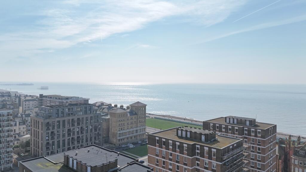 Main image of property: Ashley Court, Grand Avenue