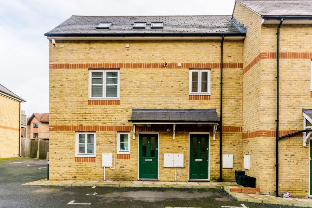 Property photo 9