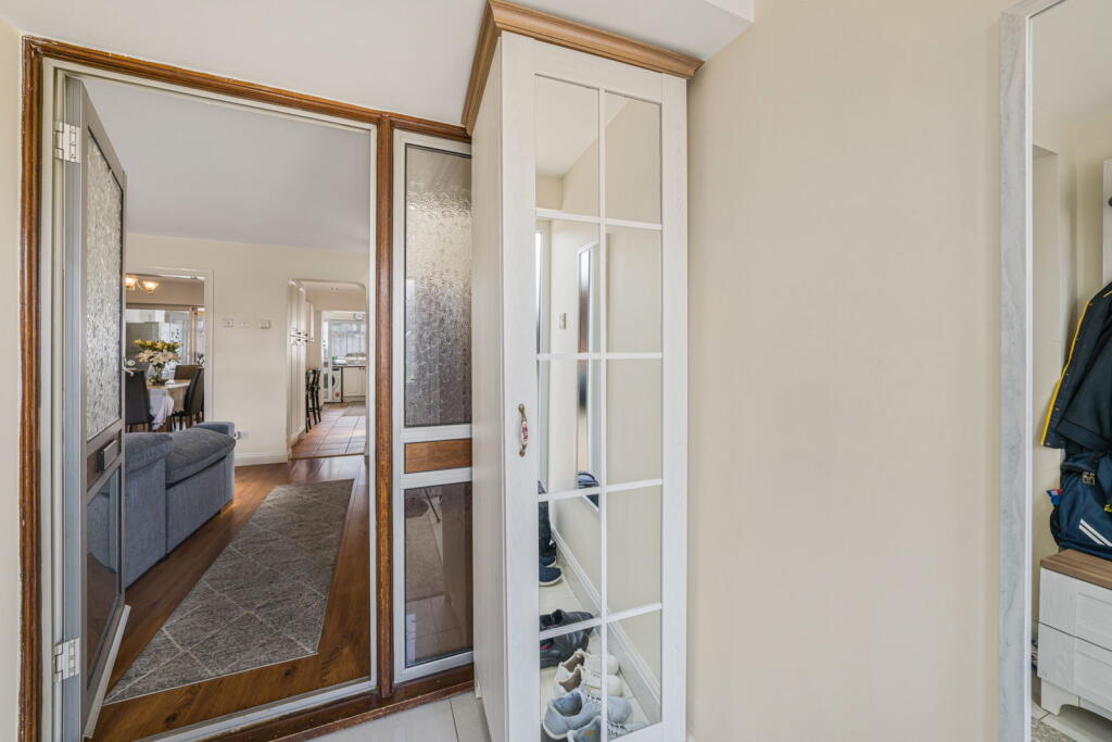 House in Harlow, Essex - View 5