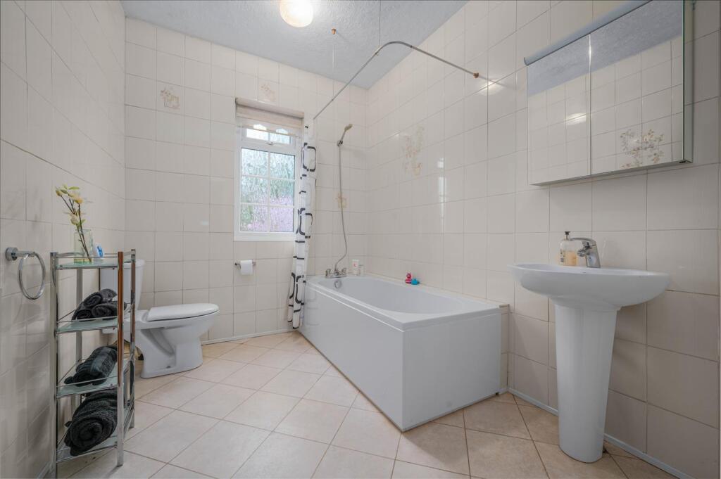 Additional image 21 of Spring Lane, Lapworth