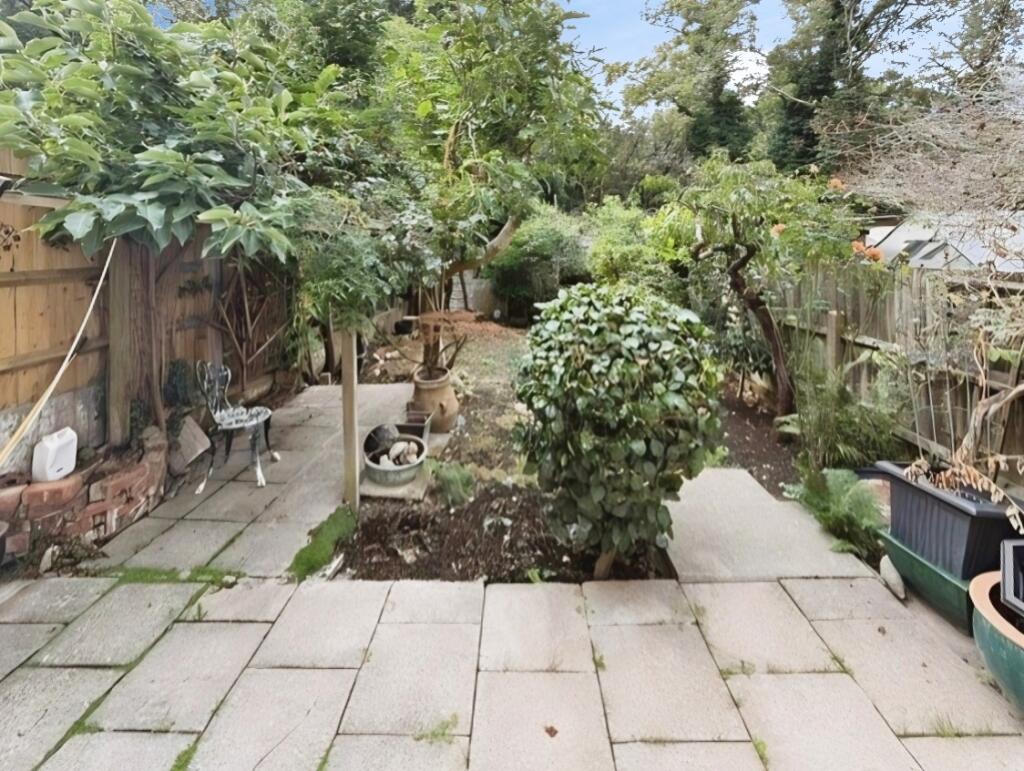 Property photo 9
