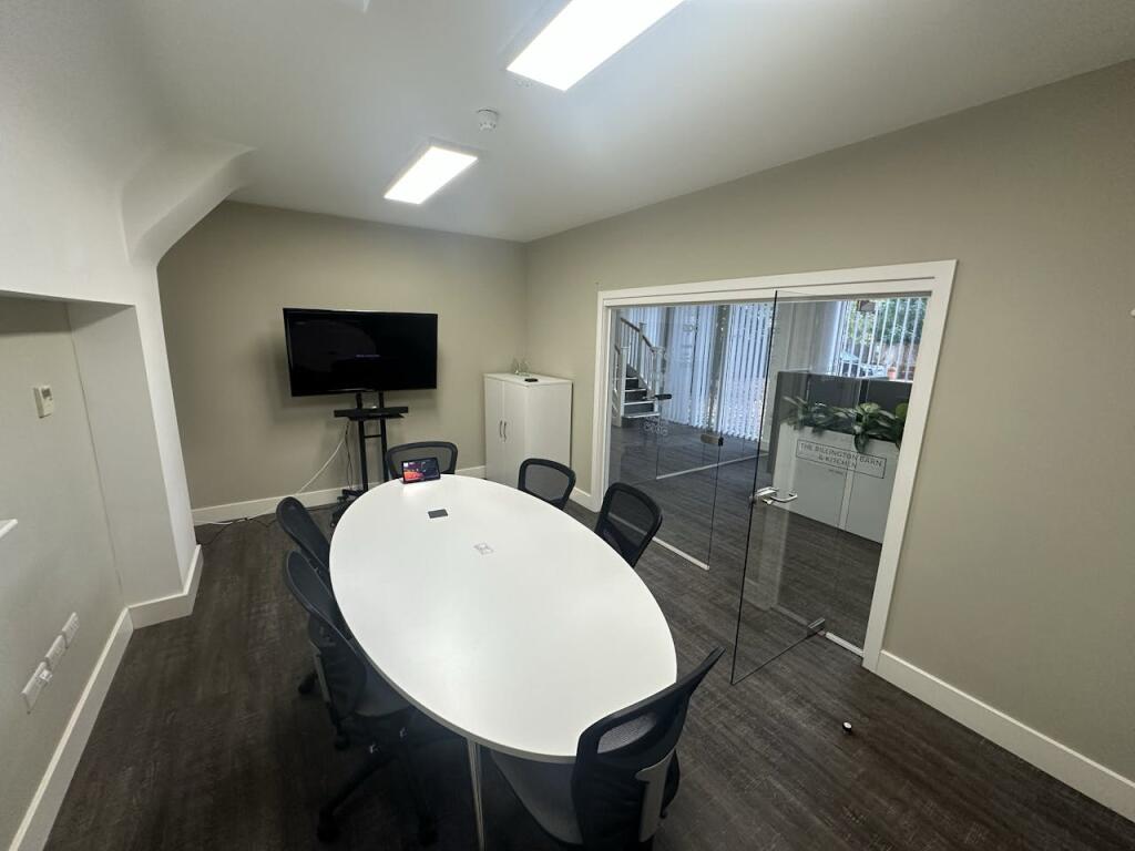 Additional image 21 of St. Peters Court, Church Lane, Solihull, B92 0DN