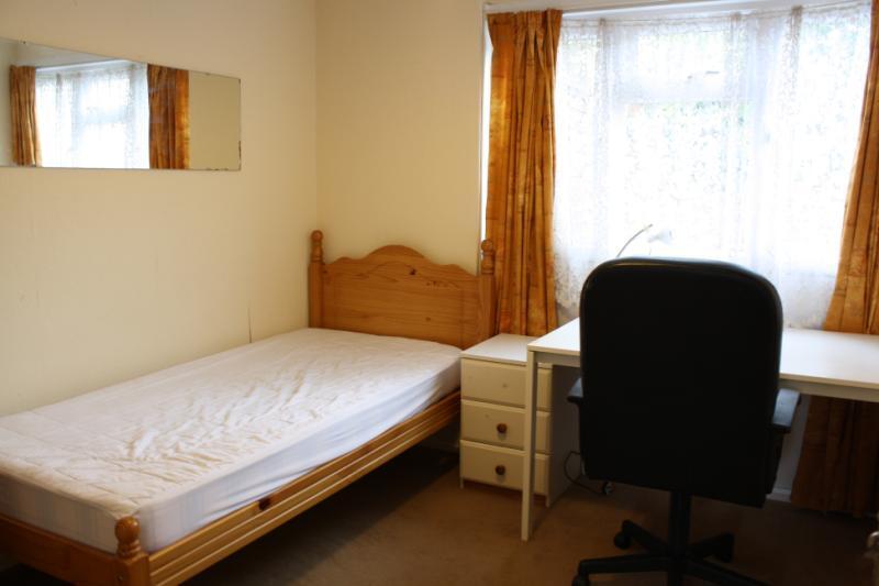 House in Guildford - More