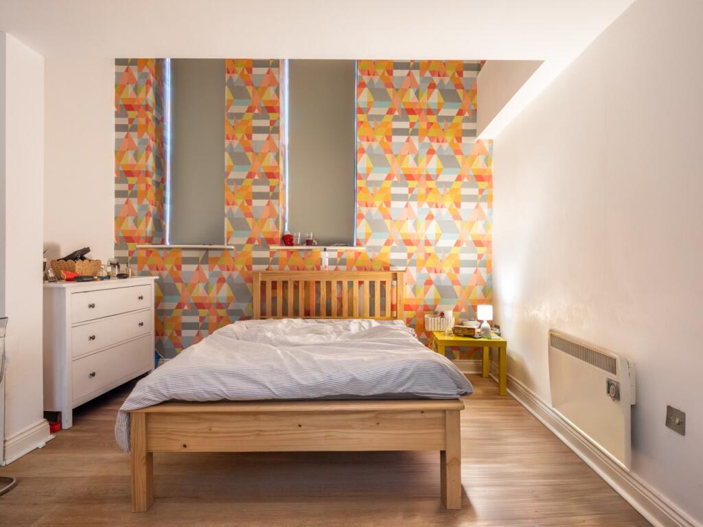 Main image of property: Falconar Court, Falconars Court, Newcastle Upon Tyne, Tyne and Wear, NE1 5AS