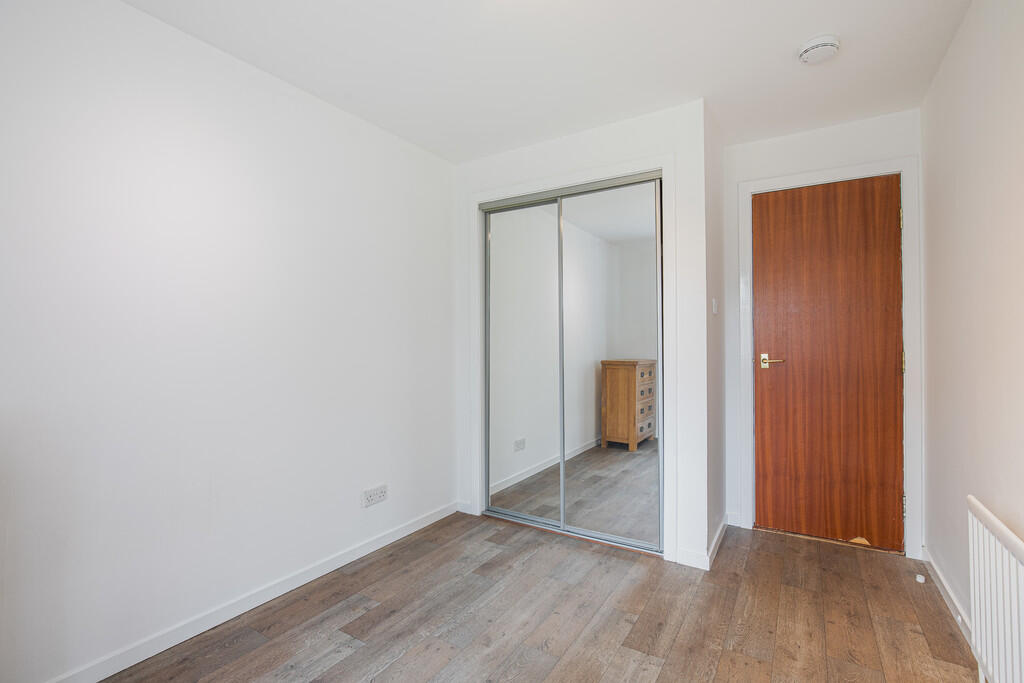 Additional image 5 of Mountview Gardens, Aberdeen