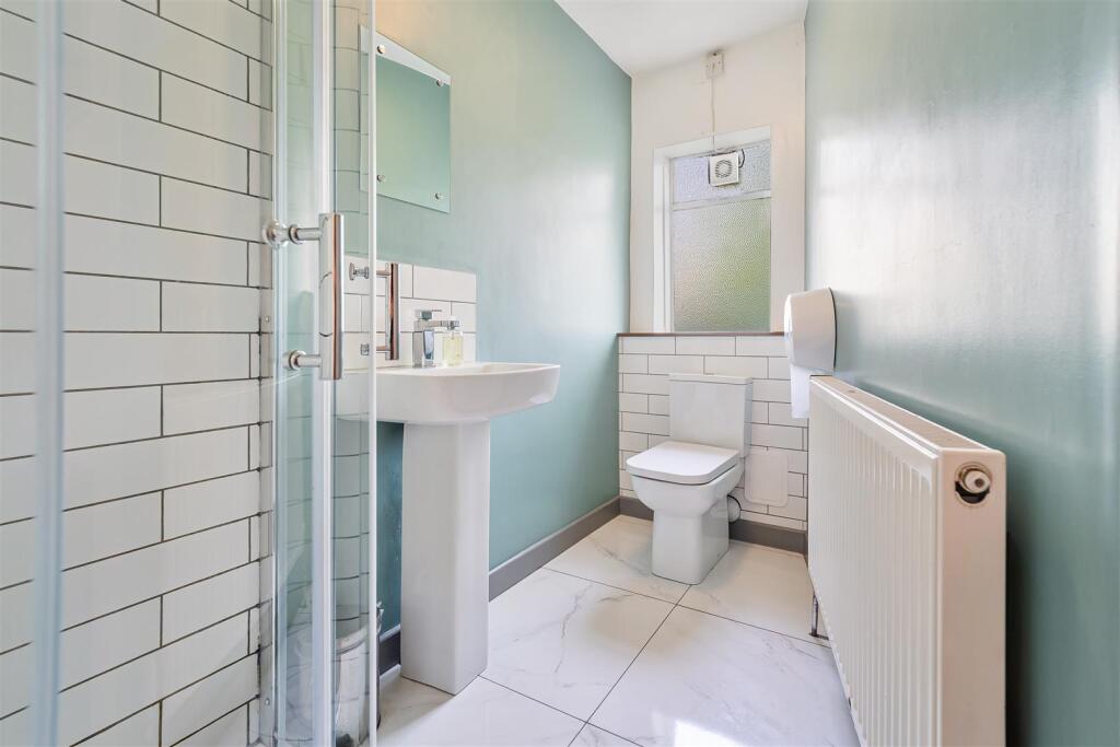 1 bedroom house for rent