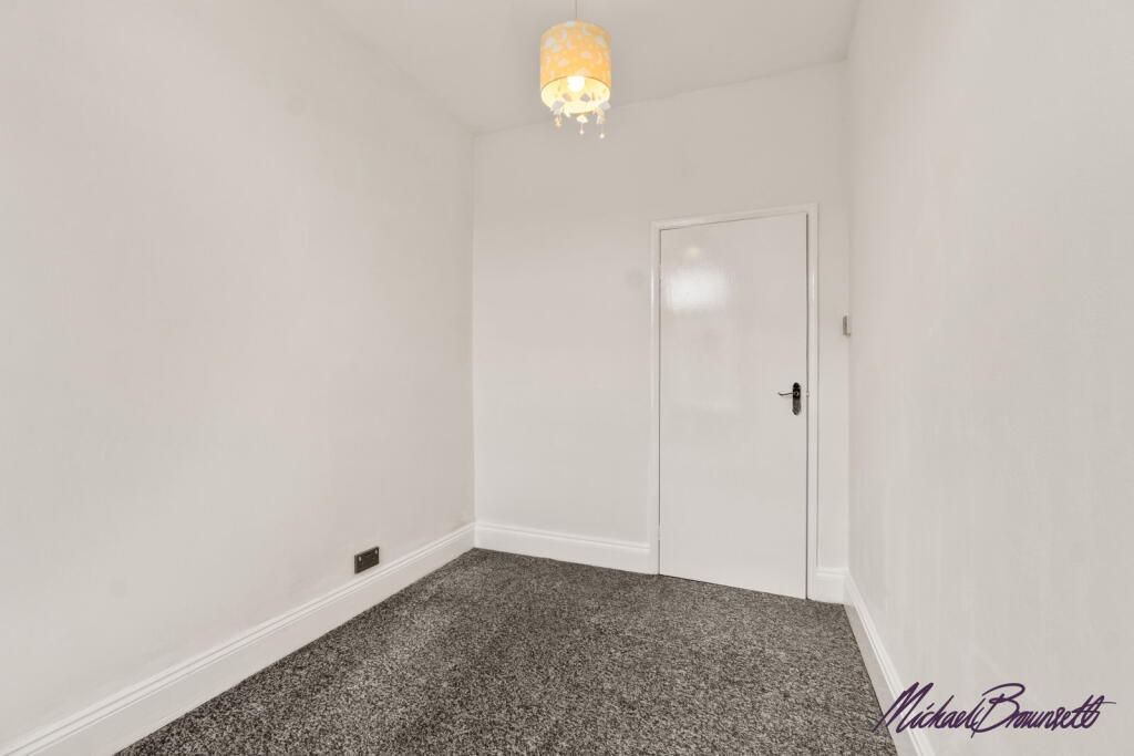 Additional image 13 of Cross Street, Oakenshaw, Bradford, BD12 7EA