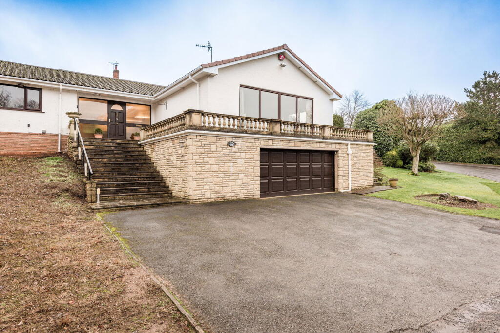 Additional image 3 of The Moorlands, Sutton Coldfield, B74 2RF