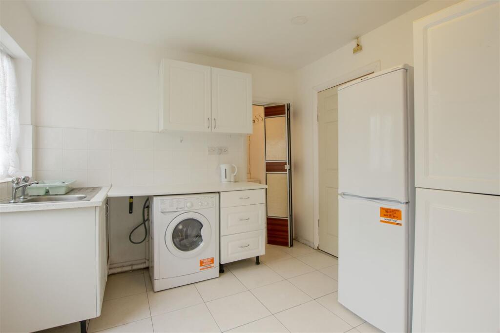 Additional image 6 of Poole Crescent, Birmingham, West Midlands, B17