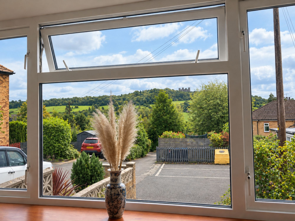 House in Derby - View 4