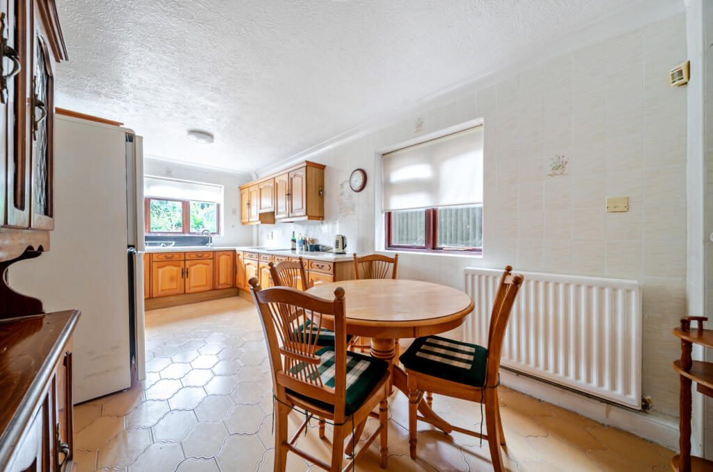 House in London, Elmstead - View 4