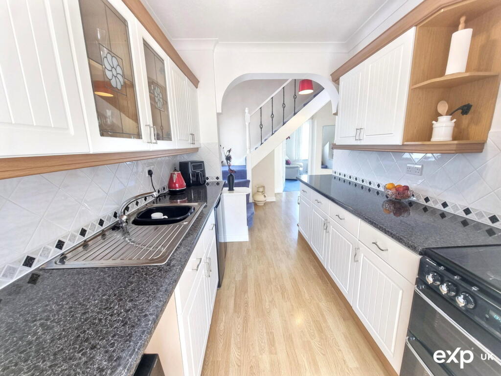 St. Marys Park, Paignton, TQ4 7DA - View 5