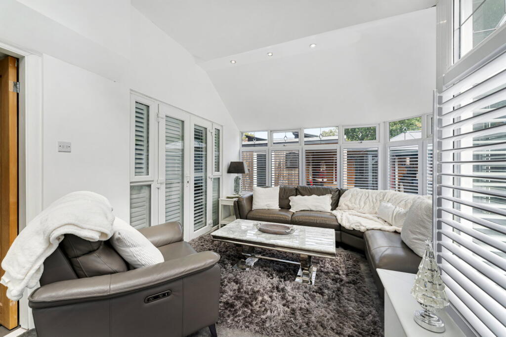 House in Runcorn, Brookvale - View 4