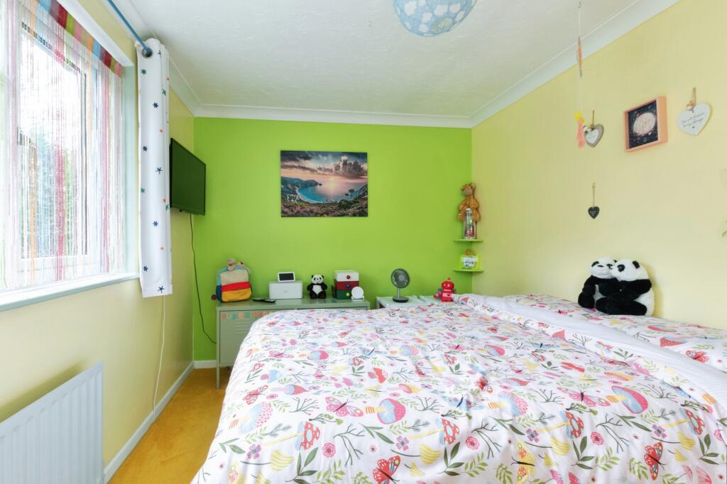 Additional image 11 of Tollard Close, Poole, BH12