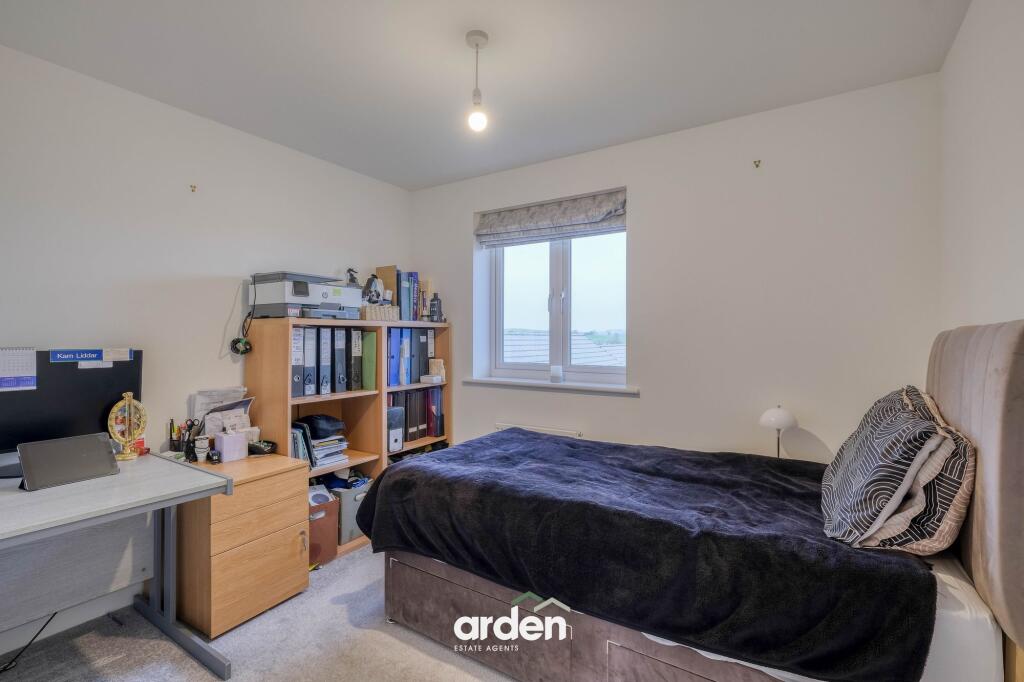 Additional image 7 of Hawling Street, Redditch, B97