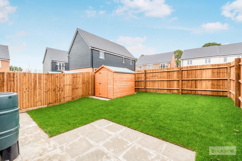 Property photo 7