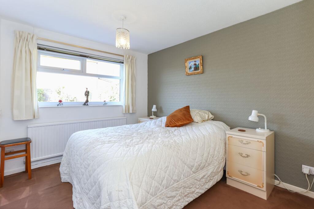 Additional image 6 of Cherry Tree Way, Rossendale, BB4