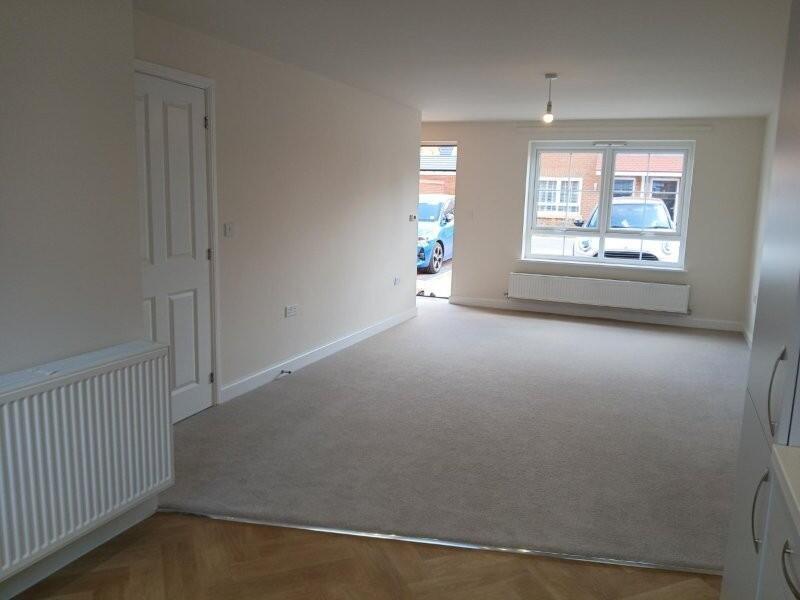 House in Houghton Conquest, Central Bedfordshire - More
