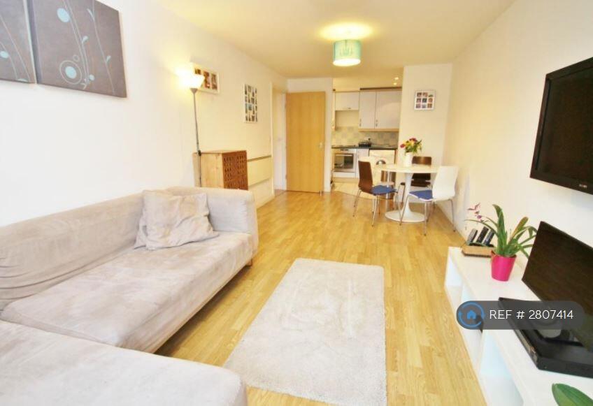 Main image of property: Azalea House, Feltham, TW13